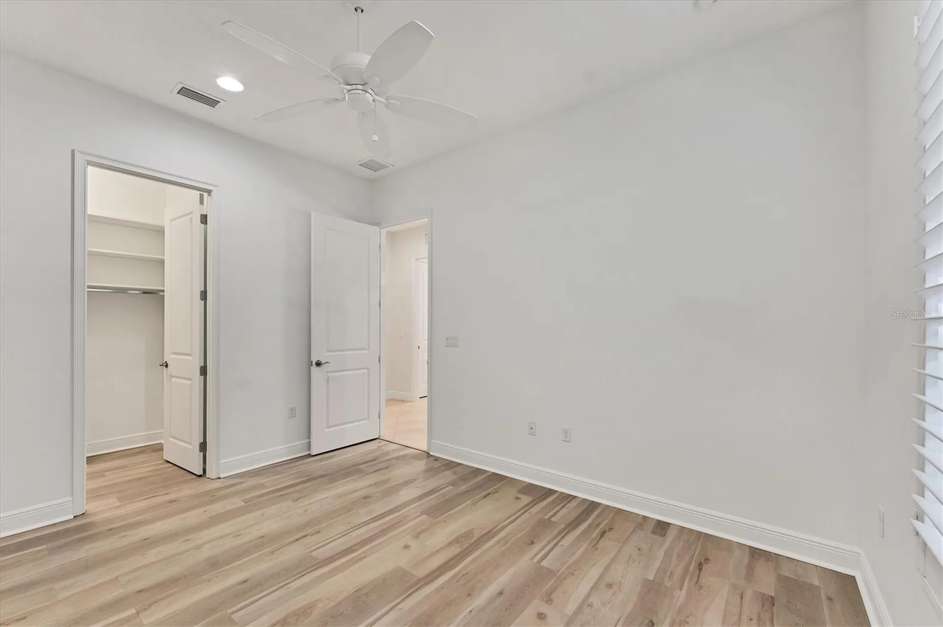 14215 Kinglet Terrace Lakewood Ranch FL 34202