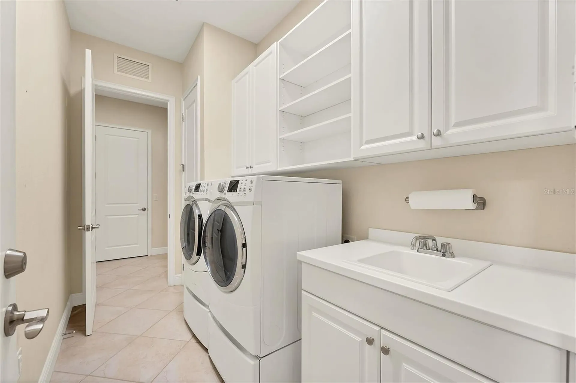 14215 Kinglet Terrace Lakewood Ranch FL 34202