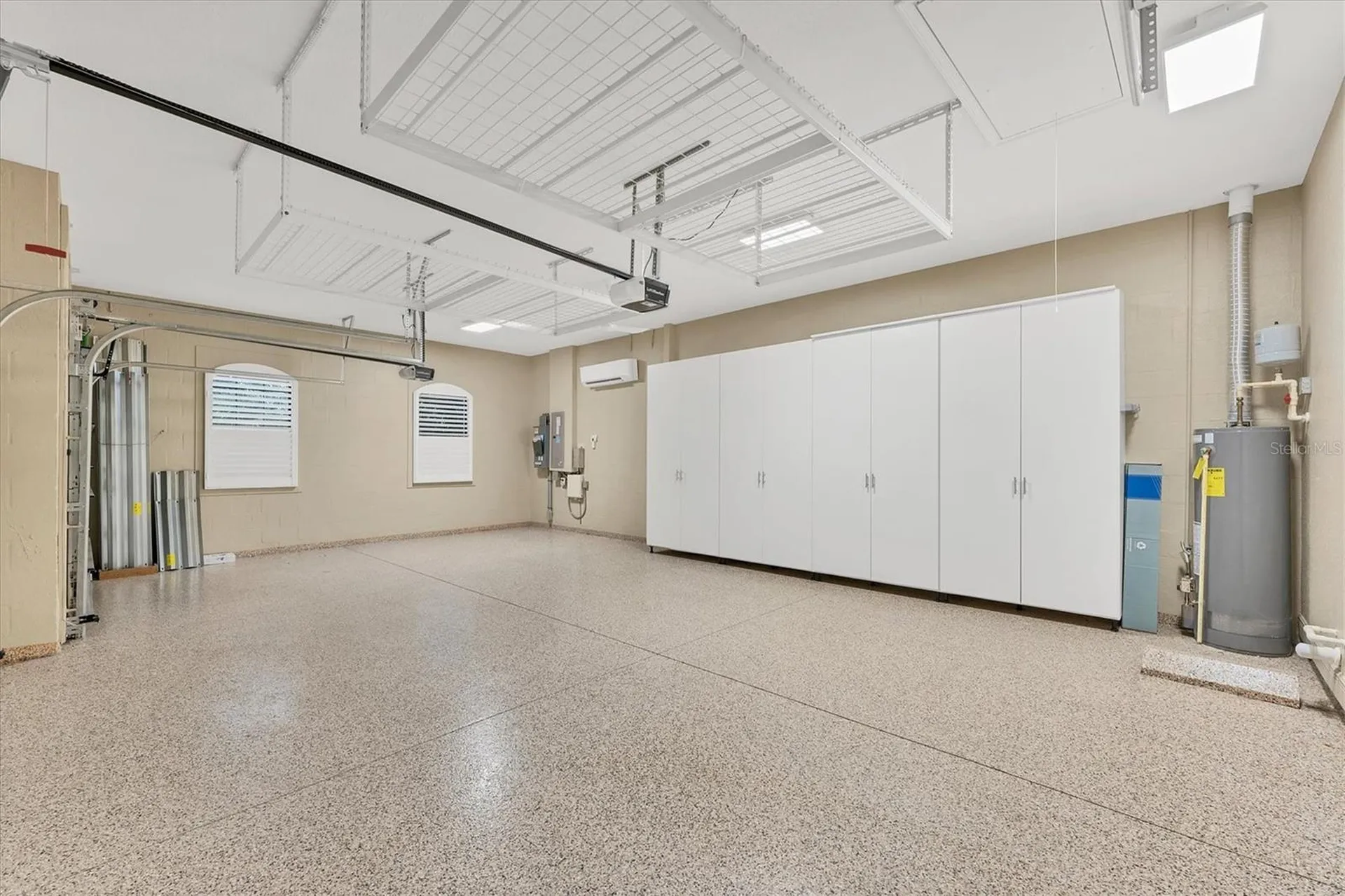 14215 Kinglet Terrace Lakewood Ranch FL 34202