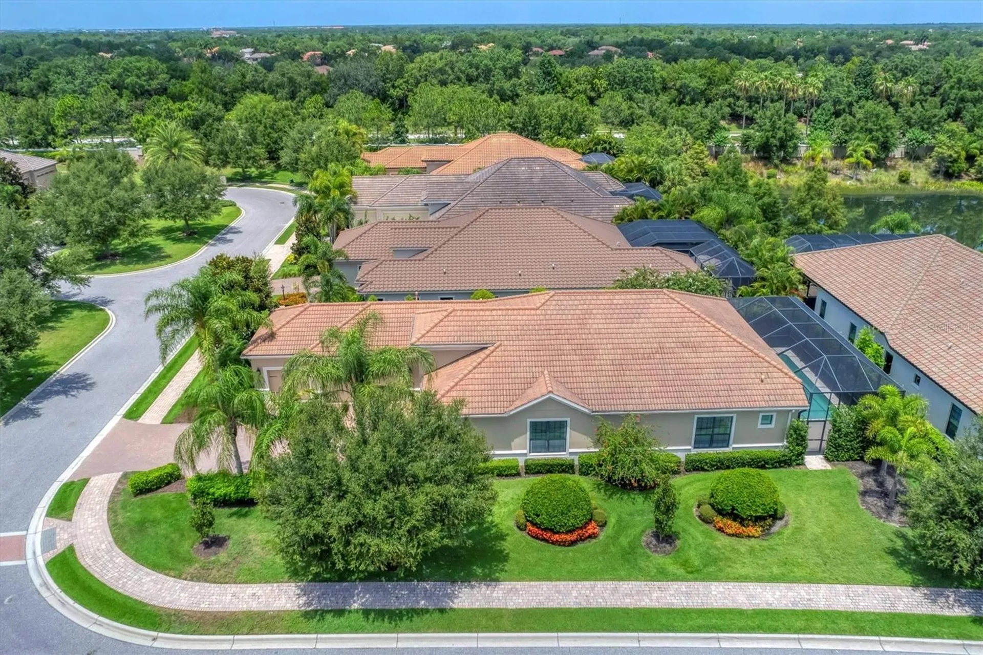 14215 Kinglet Terrace Lakewood Ranch FL 34202