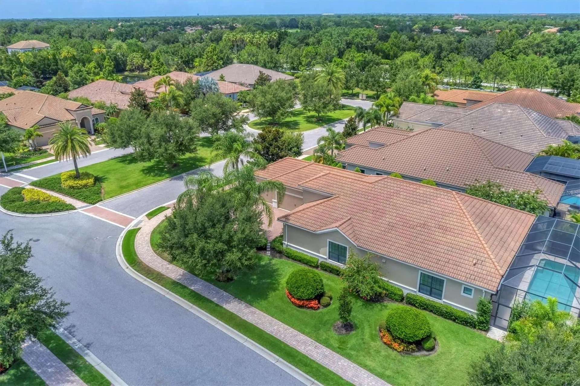 14215 Kinglet Terrace Lakewood Ranch FL 34202