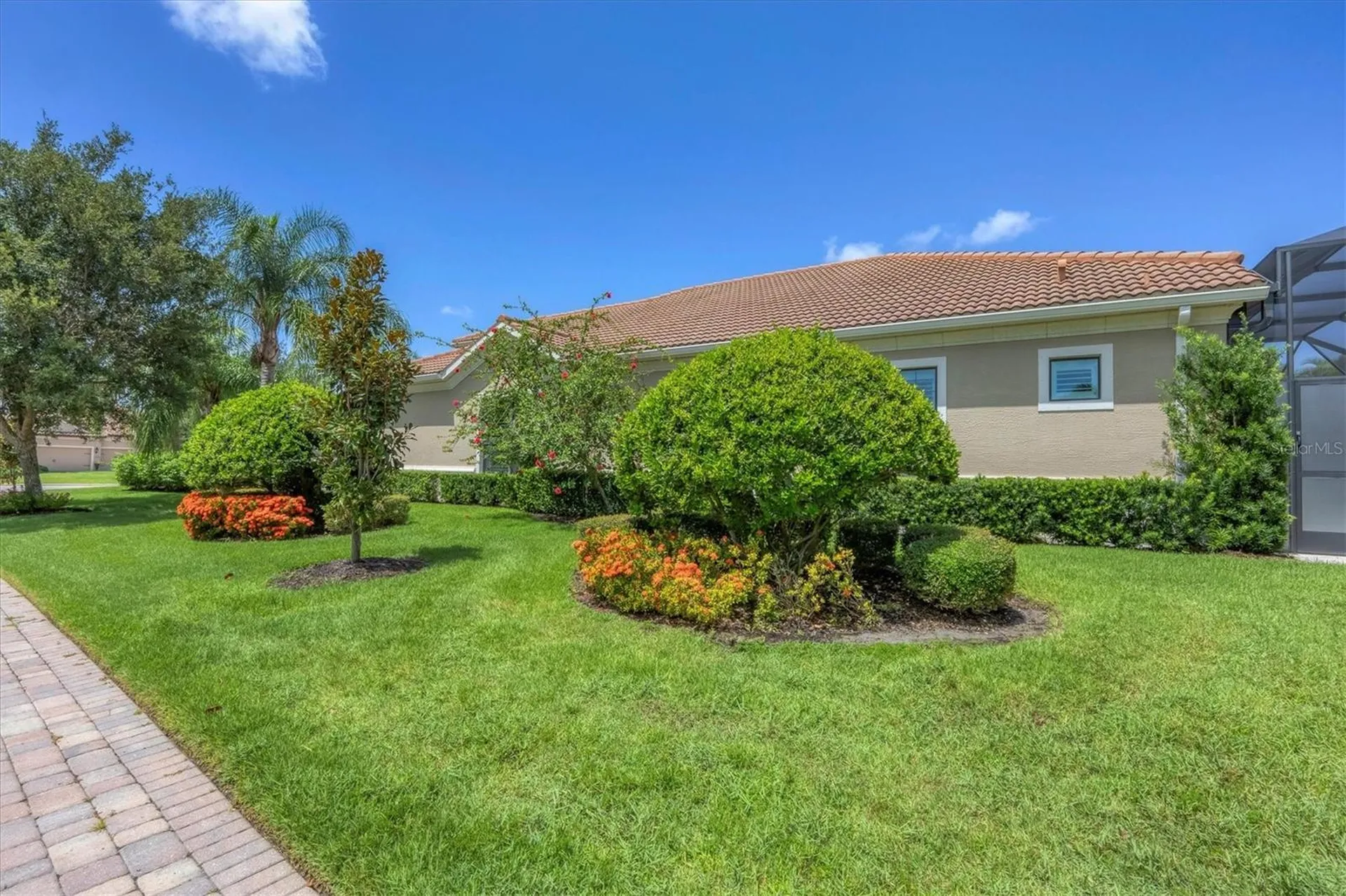 14215 Kinglet Terrace Lakewood Ranch FL 34202