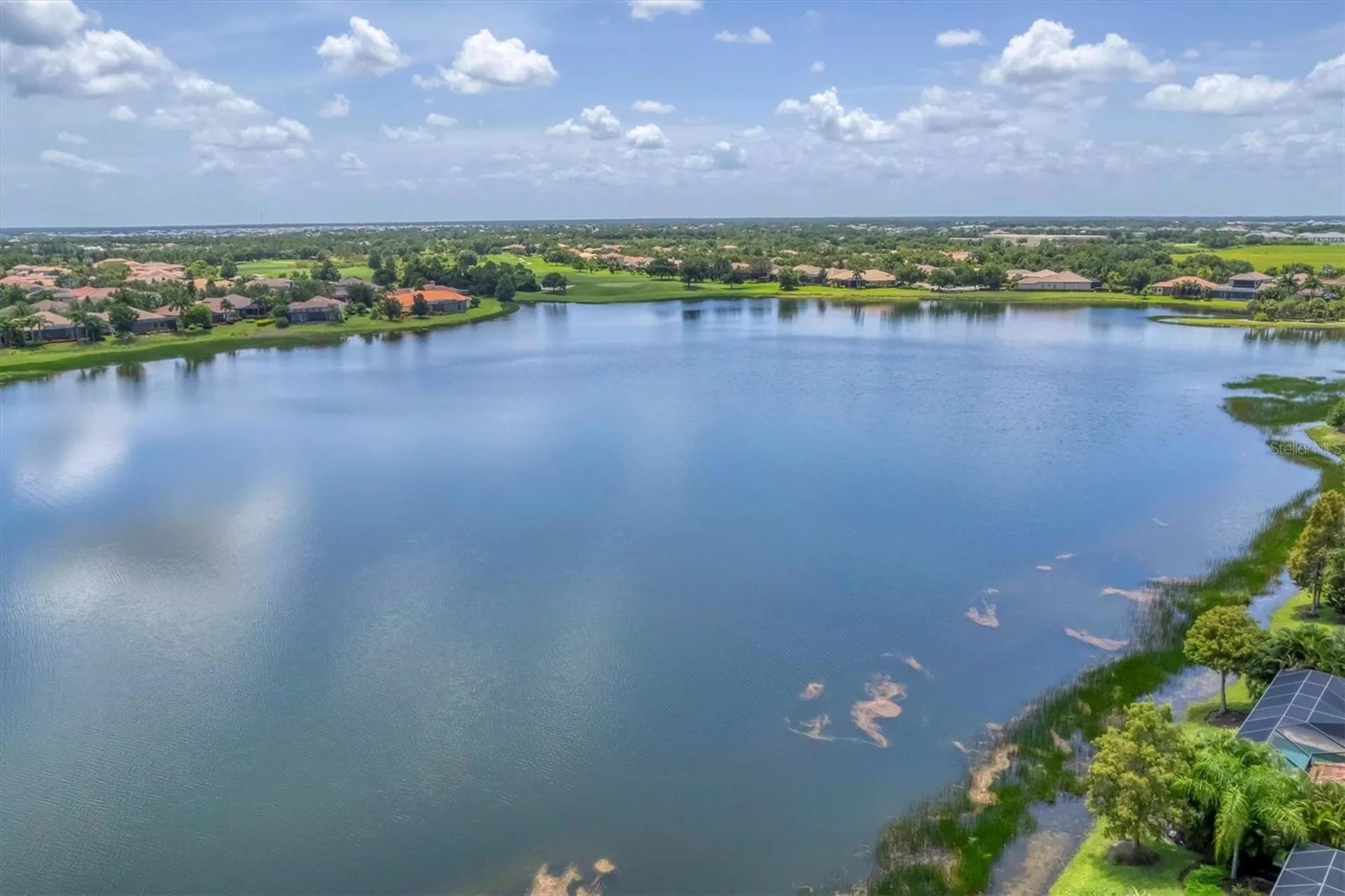 14215 Kinglet Terrace Lakewood Ranch FL 34202