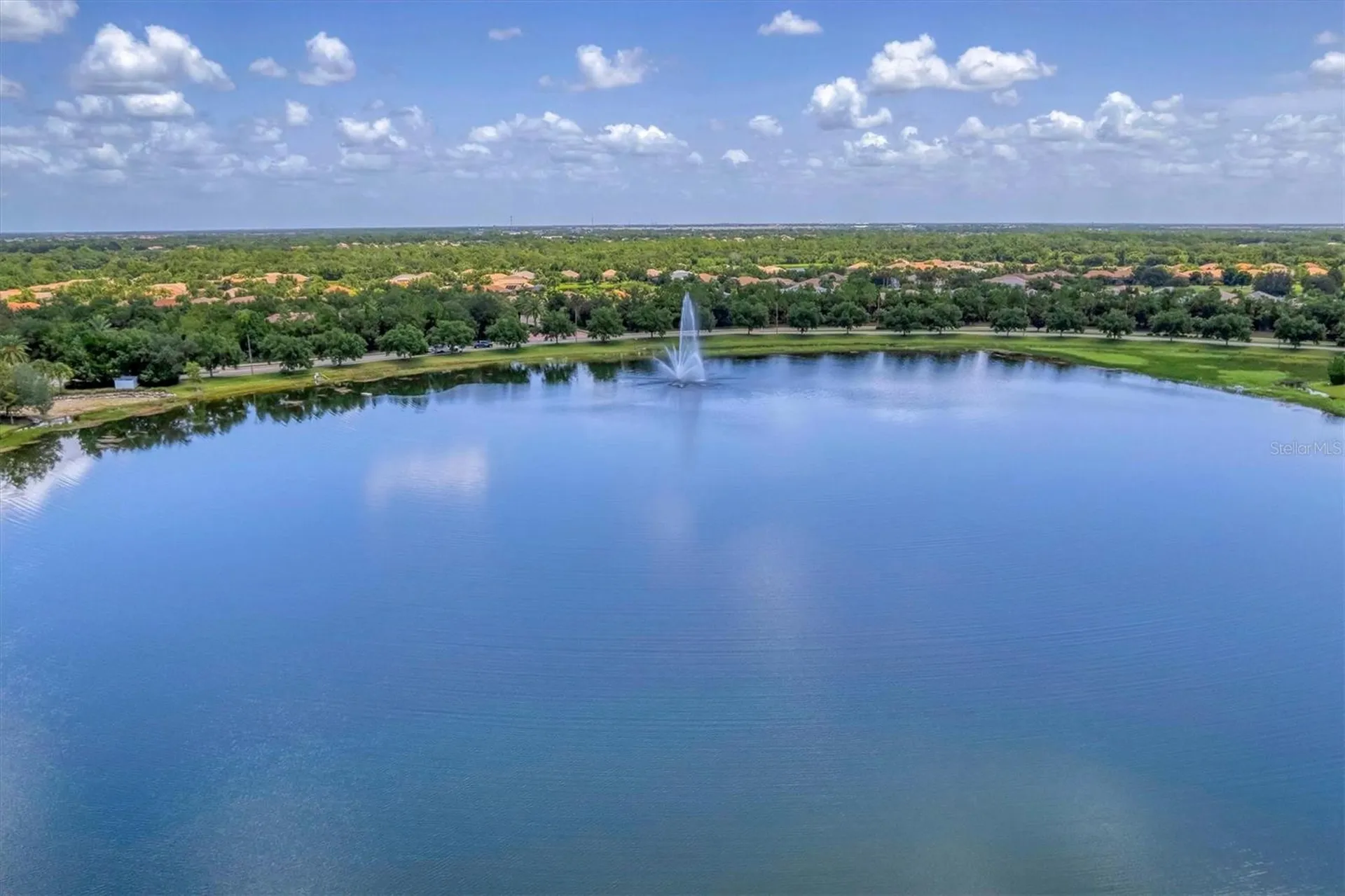 14215 Kinglet Terrace Lakewood Ranch FL 34202
