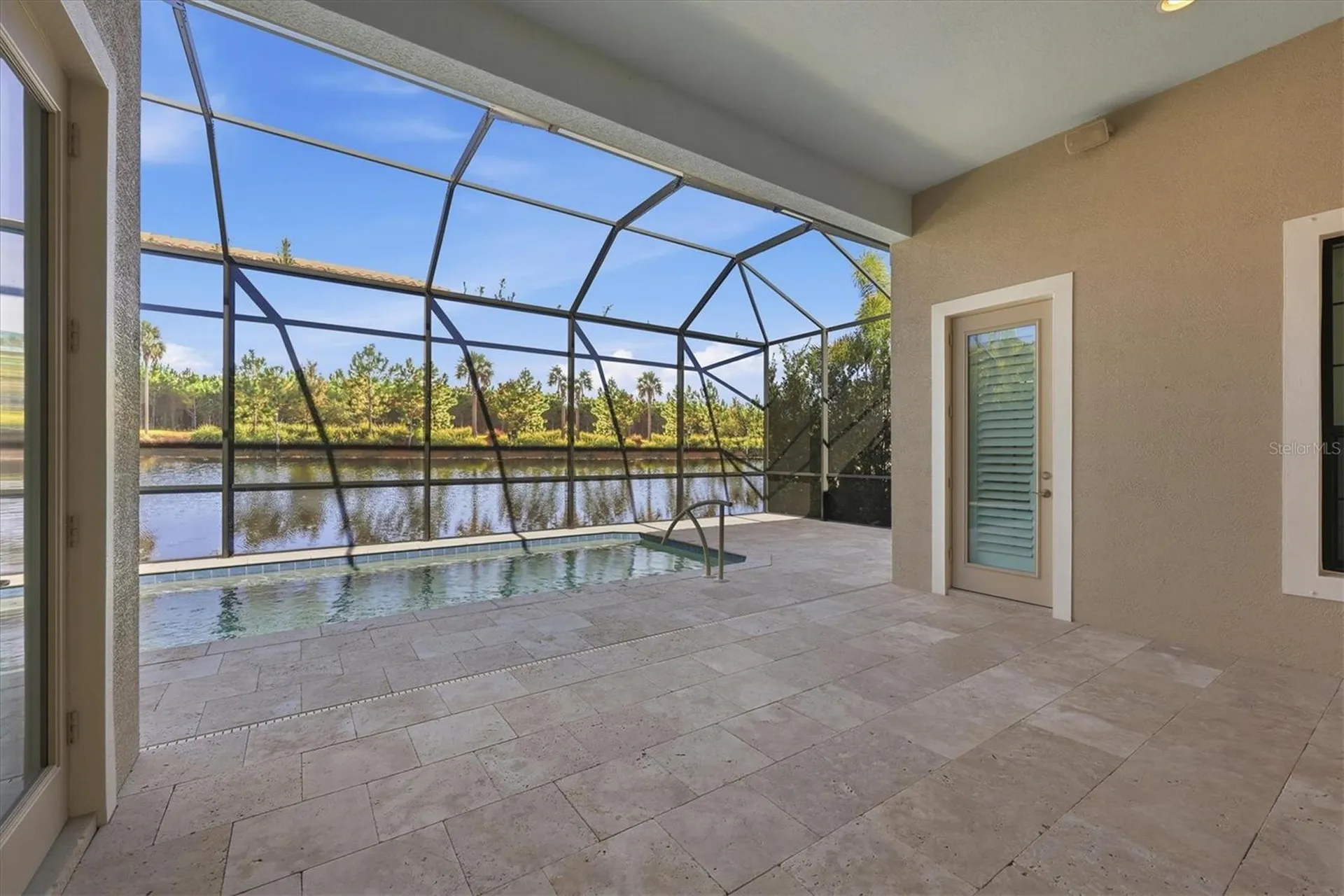 14215 Kinglet Terrace Lakewood Ranch FL 34202