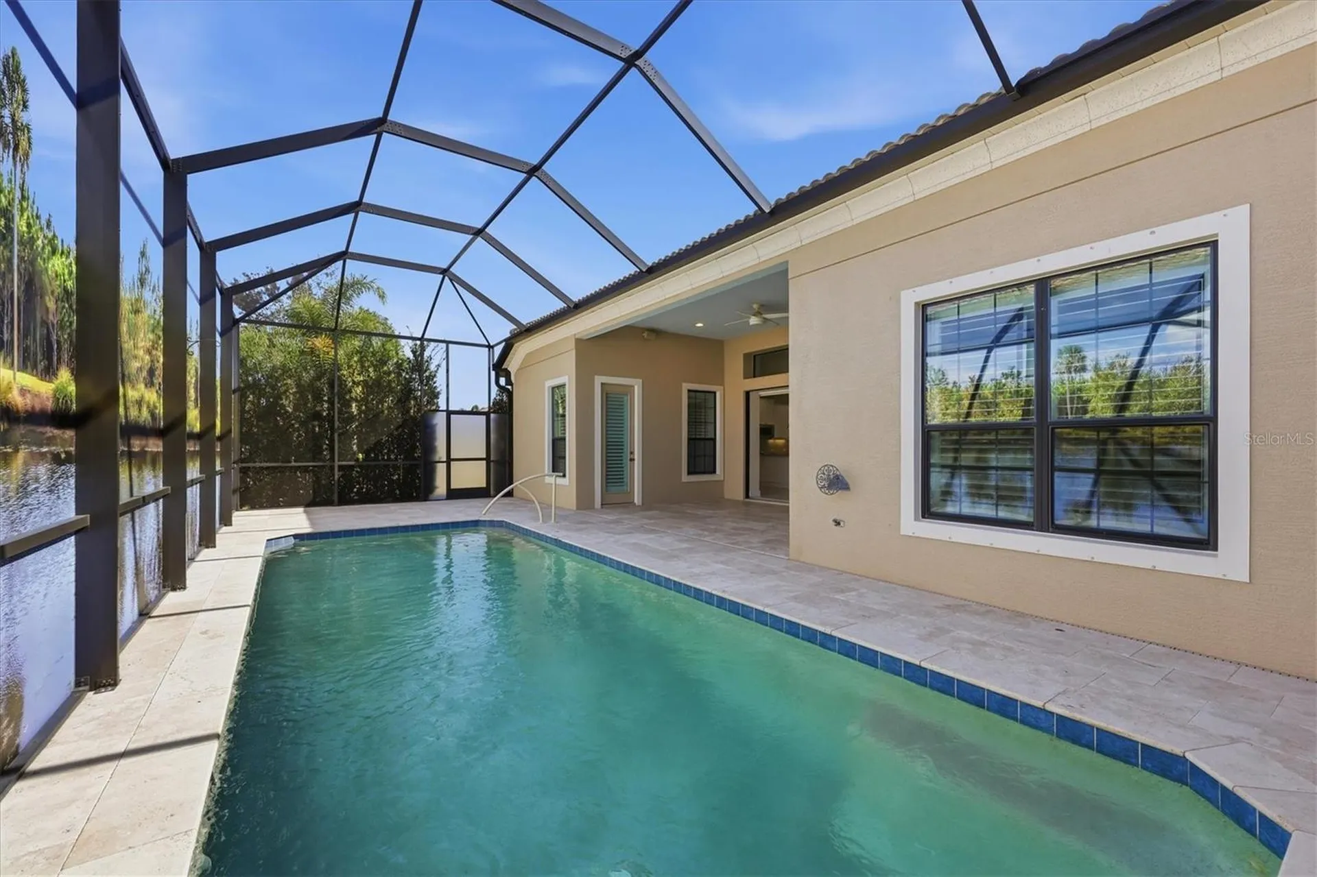 14215 Kinglet Terrace Lakewood Ranch FL 34202