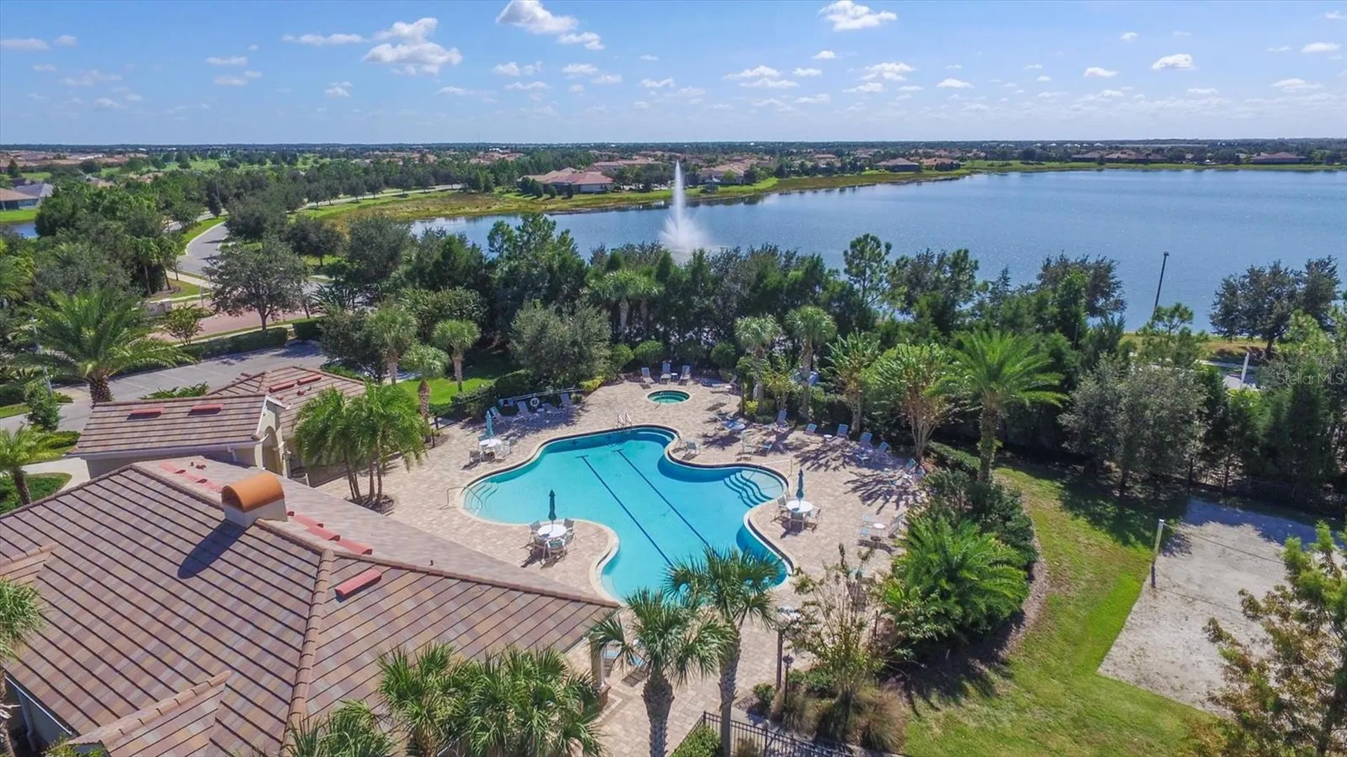 14215 Kinglet Terrace Lakewood Ranch FL 34202