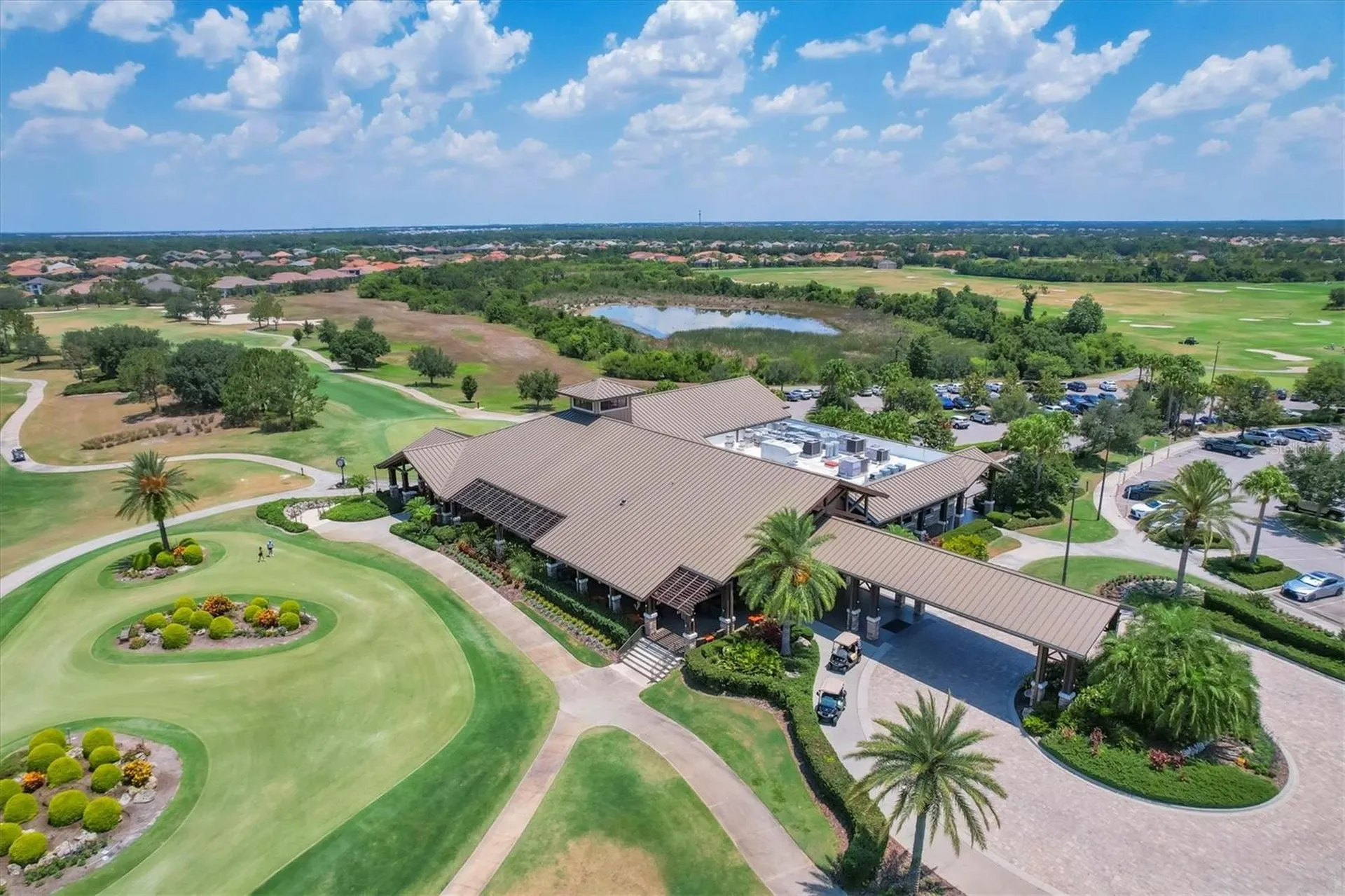 14215 Kinglet Terrace Lakewood Ranch FL 34202