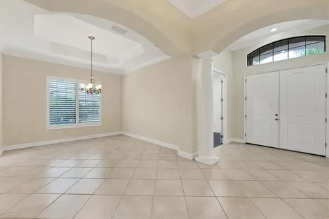14215 Kinglet Terrace Lakewood Ranch FL 34202