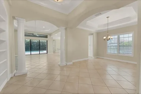 14215 Kinglet Terrace Lakewood Ranch FL 34202