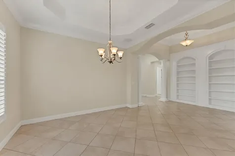 14215 Kinglet Terrace Lakewood Ranch FL 34202