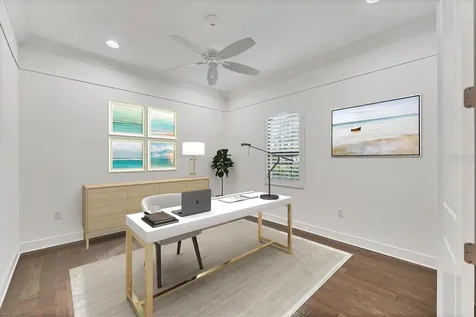 14215 Kinglet Terrace Lakewood Ranch FL 34202