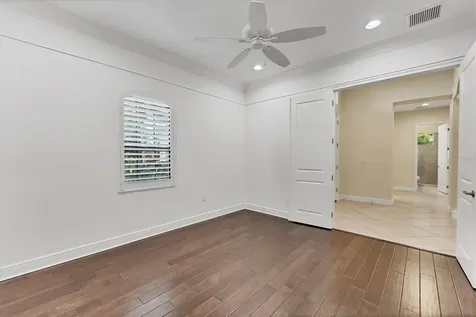 14215 Kinglet Terrace Lakewood Ranch FL 34202