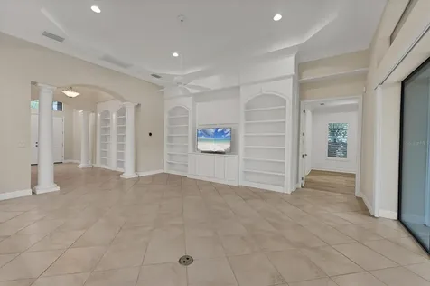 14215 Kinglet Terrace Lakewood Ranch FL 34202