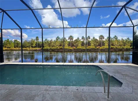 14215 Kinglet Terrace Lakewood Ranch FL 34202