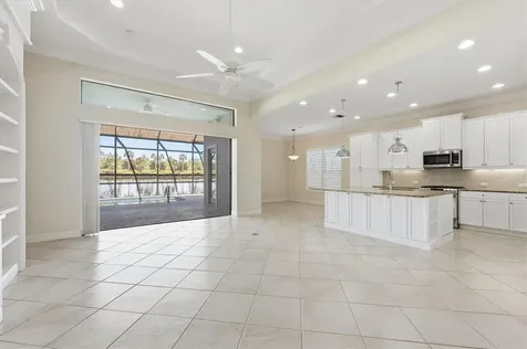 14215 Kinglet Terrace Lakewood Ranch FL 34202