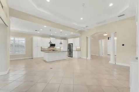 14215 Kinglet Terrace Lakewood Ranch FL 34202
