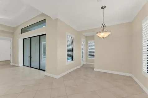 14215 Kinglet Terrace Lakewood Ranch FL 34202