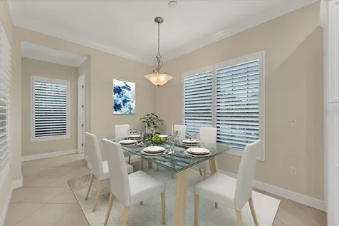 14215 Kinglet Terrace Lakewood Ranch FL 34202