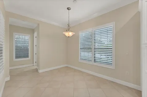 14215 Kinglet Terrace Lakewood Ranch FL 34202