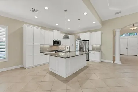 14215 Kinglet Terrace Lakewood Ranch FL 34202