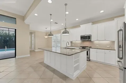 14215 Kinglet Terrace Lakewood Ranch FL 34202
