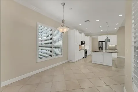 14215 Kinglet Terrace Lakewood Ranch FL 34202