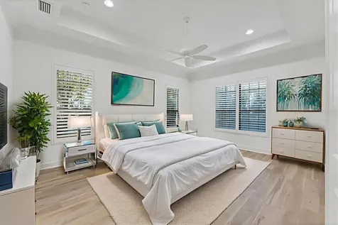14215 Kinglet Terrace Lakewood Ranch FL 34202