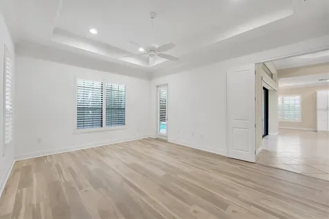 14215 Kinglet Terrace Lakewood Ranch FL 34202