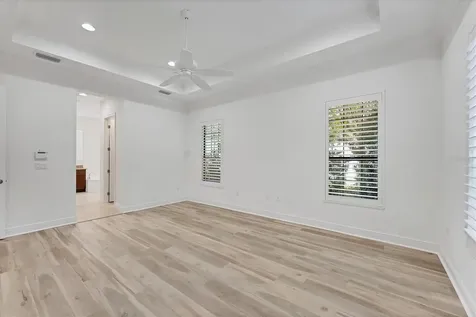 14215 Kinglet Terrace Lakewood Ranch FL 34202