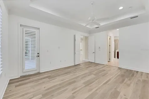 14215 Kinglet Terrace Lakewood Ranch FL 34202