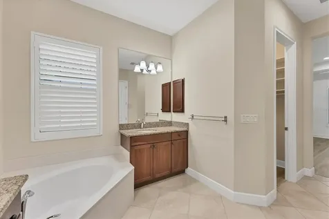 14215 Kinglet Terrace Lakewood Ranch FL 34202