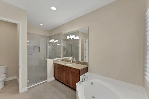 14215 Kinglet Terrace Lakewood Ranch FL 34202