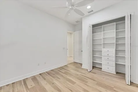14215 Kinglet Terrace Lakewood Ranch FL 34202