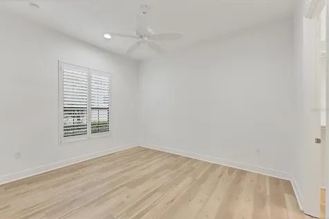14215 Kinglet Terrace Lakewood Ranch FL 34202