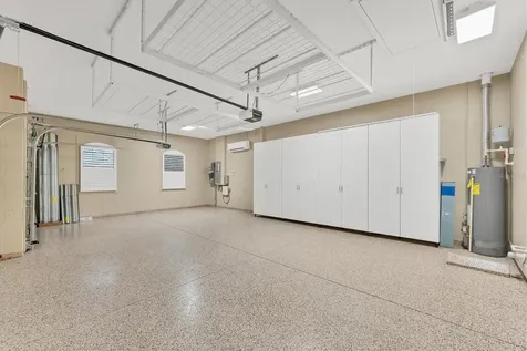 14215 Kinglet Terrace Lakewood Ranch FL 34202