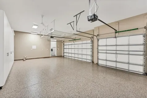 14215 Kinglet Terrace Lakewood Ranch FL 34202