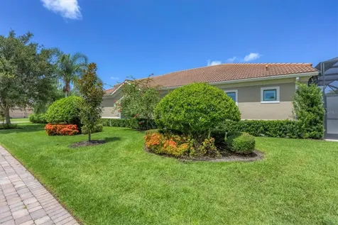 14215 Kinglet Terrace Lakewood Ranch FL 34202