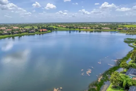 14215 Kinglet Terrace Lakewood Ranch FL 34202