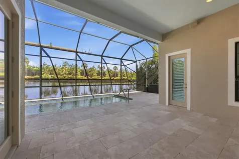 14215 Kinglet Terrace Lakewood Ranch FL 34202