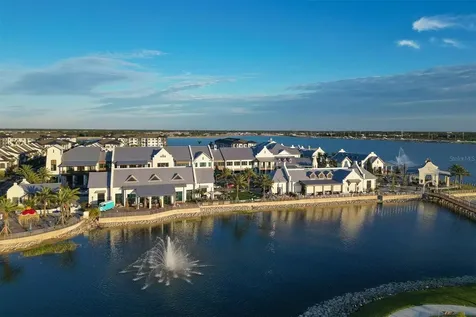 14215 Kinglet Terrace Lakewood Ranch FL 34202