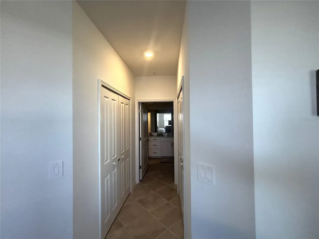 17745 Boracay Court Venice FL 34293