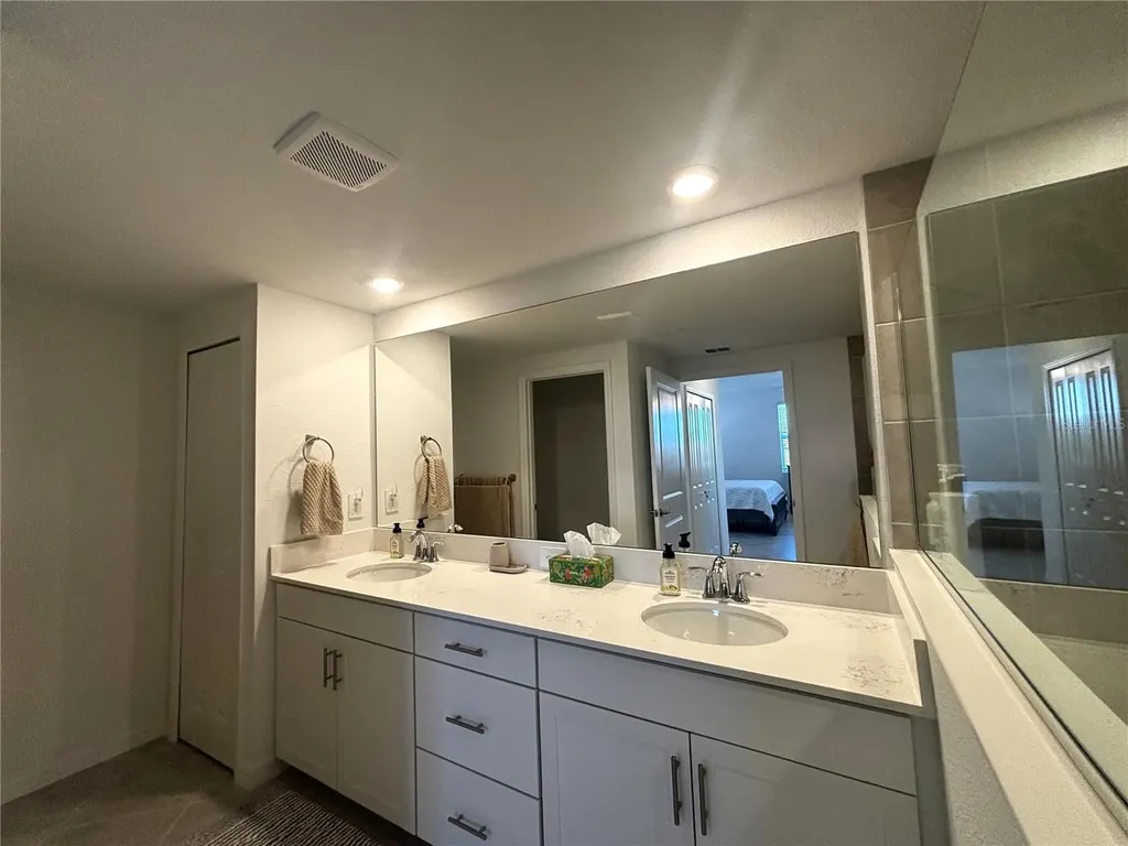 17745 Boracay Court Venice FL 34293