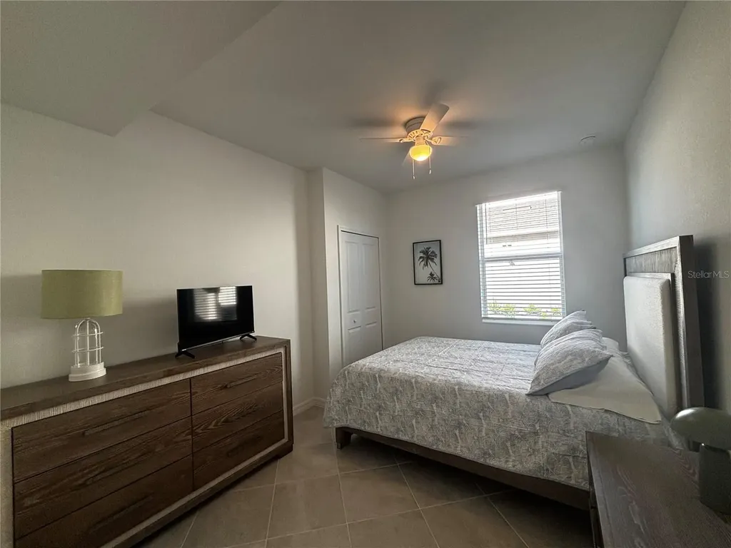 17745 Boracay Court Venice FL 34293