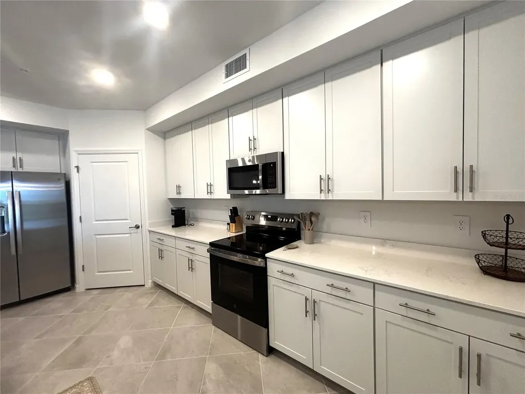 17745 Boracay Court Venice FL 34293