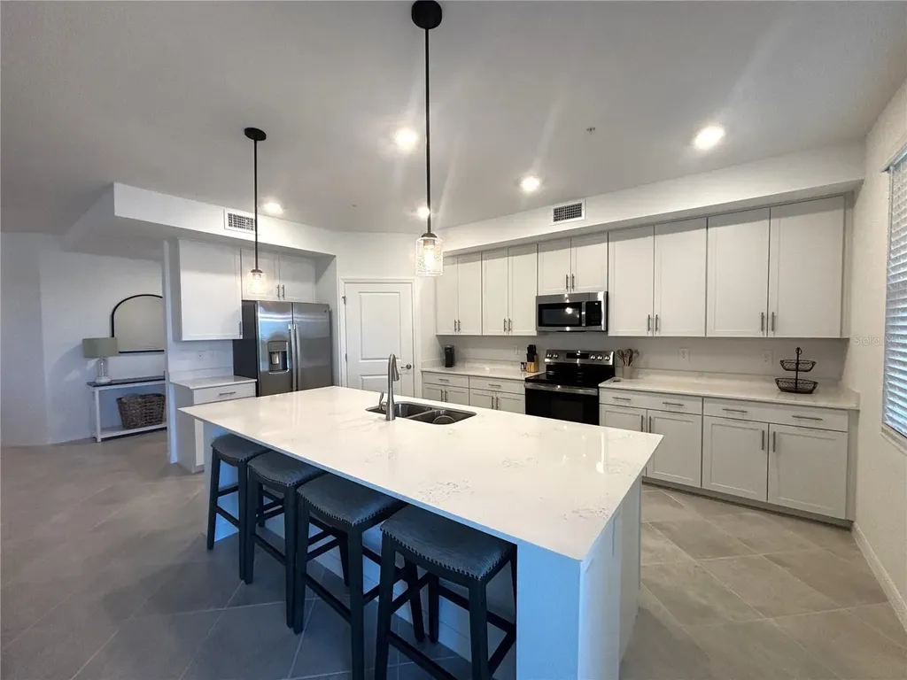 17745 Boracay Court Venice FL 34293