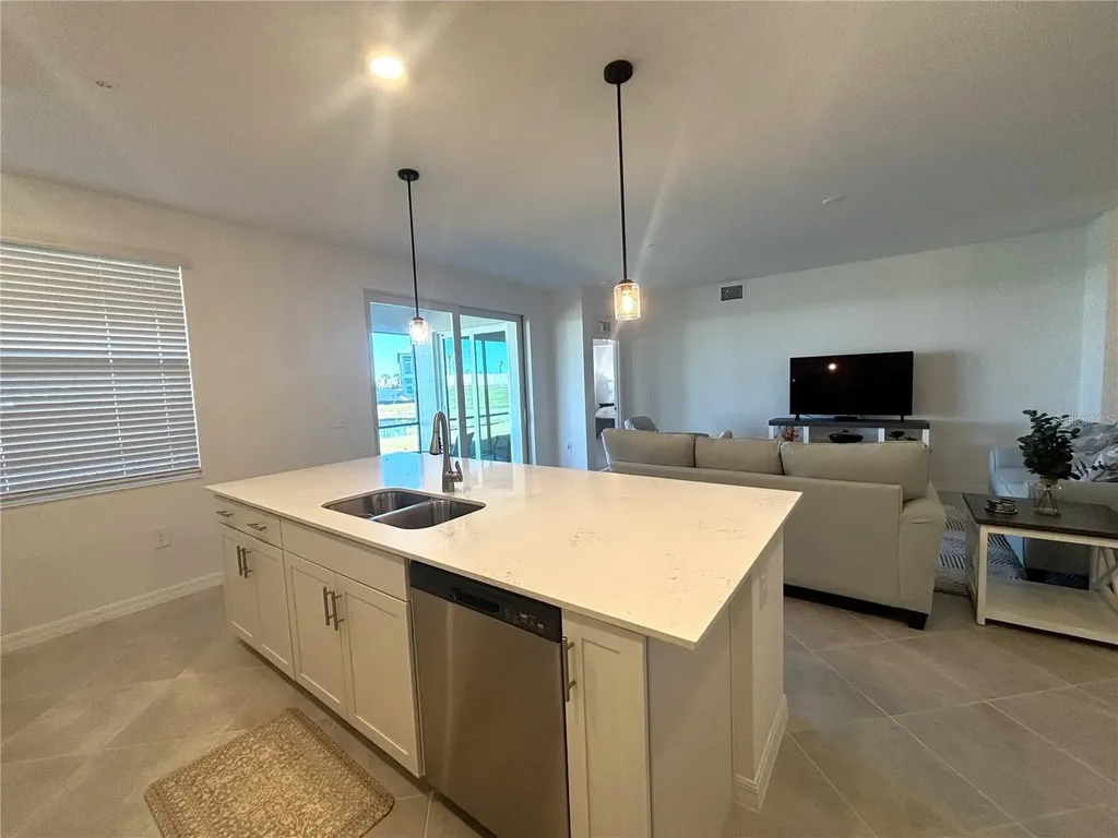 17745 Boracay Court Venice FL 34293
