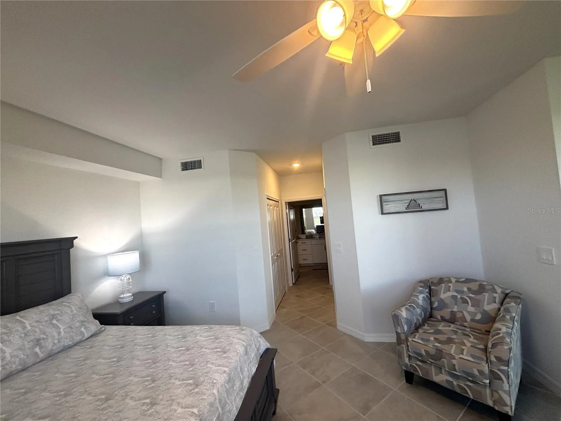 17745 Boracay Court Venice FL 34293