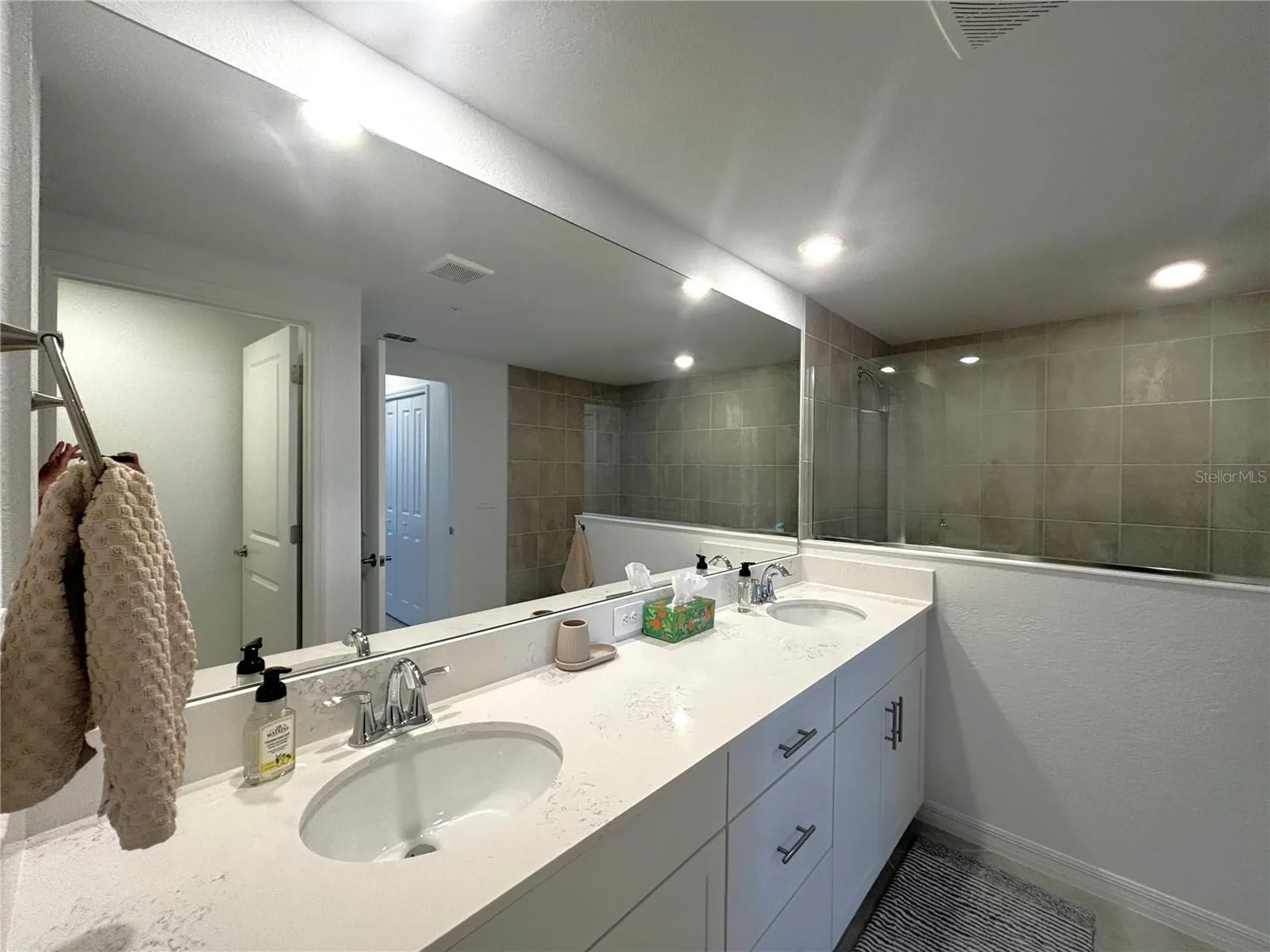 17745 Boracay Court Venice FL 34293