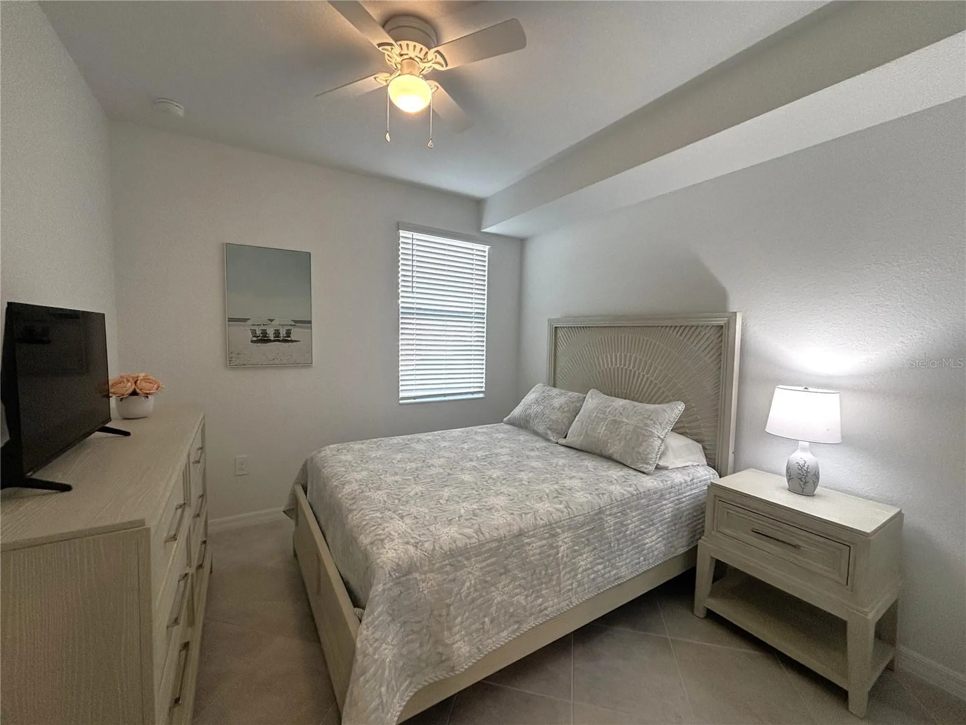 17745 Boracay Court Venice FL 34293